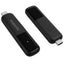 Android TV XIAOMI TV Stick 4K Gen2 PFJ4197EU - Cortex-A55 4 Núcleos 2GB RAM 8GB HDMI USB