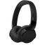 PHILIPS TAH3209BK On-Ear Bluetooth Negro