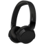 Philips 4000 Series TAH4209BK/00 Negro - Auriculares inalámbricos