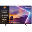 Philips 65PUS8400/12 Ambilight 65 pulgadas 4K HDR10+ Titan OS Smart TV