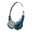 Philips TAH2000TL 2000 Series Diadema Bluetooth 5.4 26h Multipunto Auriculares inalámbricos