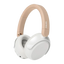 Philips TAK5500AL 5000 Series mbar/Blanco Diadema ANC con micrófono Auriculares
