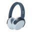 Philips TAK5500RT Diadema ANC con micrófono Auriculares