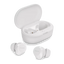 Philips True Wireless In-EAR Bluetooh Headphones White - Kopfhrer