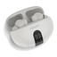 Philips TAT2520WT - True Wireless-Kopfhrer mit - Kopfhrer - 20 KHz
