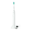 Philips Electric Toothbrush Sonicare 2100 Series HX3651/13 White EU