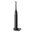 Cepillo Eléctrico Philips Sonicare Series 5300 HX7101/01
