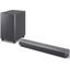Philips TAB6100/10 2.1 80 W Gris - Barra de sonido con Subwoofer