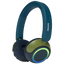 Philips TAK4200CT/00 Verde - Auriculares para nios