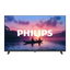 TV Philips 40 pulgadas LED Full HD Negro 40PFS6050/12