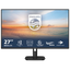Philips 1000 series 27E1N1100A/00 27 FullHD IPS 100 Hz FreeSync Negro