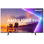 Philips 55PUS8450/12 55" 4K/UltraHD QLED Ambilight Smart TV