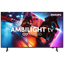 Philips 75MLED920 Ambilight 75 pulgadas 4K Mini LED 144Hz Dolby Vision HDR10+ Titan OS Smart TV