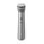 Recortadora Multifunción Philips All-in-One MG5940/15 Series 5000 Acero inoxidable