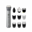 Philips All-in-one Trimmer Series 5000 MG5920/15 Acero