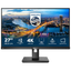 Philips B Line 278B1/00 27 4K Ultra HD IPS Negro - Monitor PC