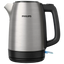 Philips Daily Collection Hervidor Eléctrico Acero inoxidable