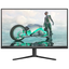 Philips Evnia 27M2N3200S/00 27 FullHD IPS 180 Hz G-Sync Negro