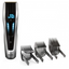 Philips Hair Clipper Series 9000 HC9450/15 Negro/Plata 120 min Cortapelos