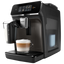 Philips Series 2300 EP2334/10 Cafetera Espresso Súper Automática Negro para 4 bebidas