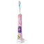 Philips Sonicare For Kids HX6352/42 Rosa