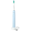 Philips Sonicare Serie 2100 HX3651/12 Cepillo de Dientes Eléctrico Azul