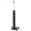Philips Sonicare Serie 3100 HX3671/14 Cepillo de Dientes Eléctrico Negro