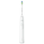Philips Sonicare series 5300 Blanco