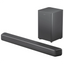 Philips TAB5309/10 2.1 canales 120 W Gris