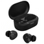 Philips TAT1209BK/00 Negro TWS Bluetooth 5.3 18h IPX4 Auriculares inalámbricos