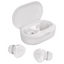 Philips TAT1209WT/00 Blanco TWS Bluetooth 5.3 18h IPX4 Auriculares inalámbricos
