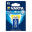 Pila Varta 6LR61 9V Long Life Power
