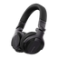 Auriculares DJ Pioneer DJ HDJ-CUE1 Diadema Cable Jack 3,5mm Driver 40mm 32
