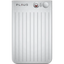 Plaud Note Pro 64GB Plata - Grabadora de voz con IA