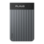Plaud Note Pro Black