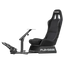 Playseat Evolution Negro