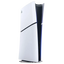 PlayStation 5 (PS5) Edición Digital Renovado - Estado Excelente