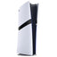 PlayStation 5 Pro 2TB Blanco Renovado - Estado Excelente