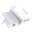 PLC TP-LINK WPA4221KIT