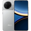 Xiaomi Poco F7 Pro 5G 12GB/512GB Plata