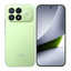 Xiaomi POCO F9 Pro 12GB/256GB Verde 200MP OIS