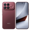 Xiaomi POCO F9 Ultra 5G 16GB/512GB Dark Cherry Snapdragon 8 Elite Gen 5
