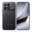 Xiaomi POCO F9 Ultra 5G 16GB/512GB Negro 50MP Periscópico 5x OIS