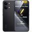 Xiaomi Poco X8 Pro Max 5G 512GB Negro Panel Flow AMOLED de 6.83" 12GB de RAM Batería de 8500 mAh