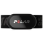 Polar H10 Bluetooth/ANT+ Negro