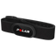 Polar H10 ANT+ Negro