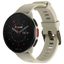 Polar Pacer Blanco - Reloj Inteligente