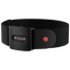 Polar Verity Sense OHR M-XXL Negro para la mueca