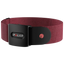 Polar Verity Sense OHR M-XXL Rojo para la mueca