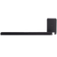 Polk Signa S4 Subwoofer inalámbrico Dolby Atmos 3.1.2 eARC Negro